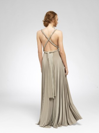 Onlyway The Onlyway Dress #51 thumbnail