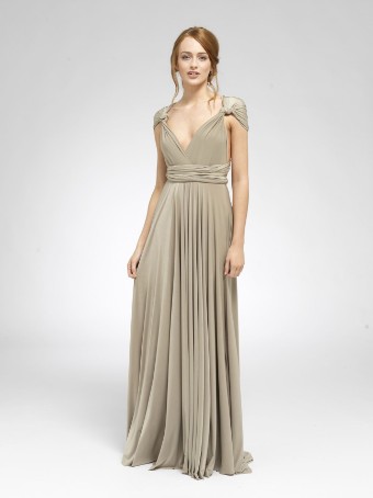 Onlyway The Onlyway Dress #194 thumbnail
