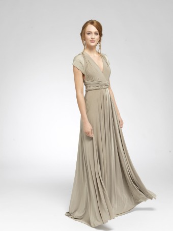 Onlyway The Onlyway Dress #76 thumbnail