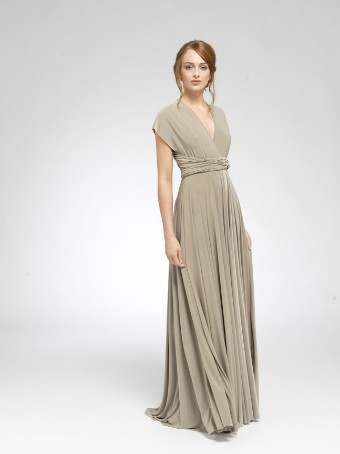 Onlyway The Onlyway Dress #56 thumbnail