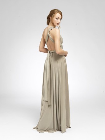 Onlyway The Onlyway Dress #155 thumbnail