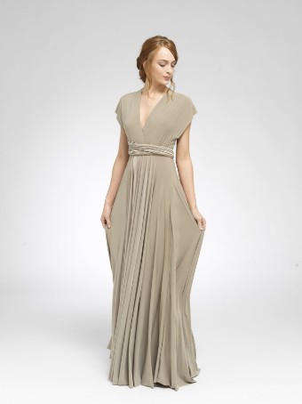 Onlyway The Onlyway Dress #58 thumbnail