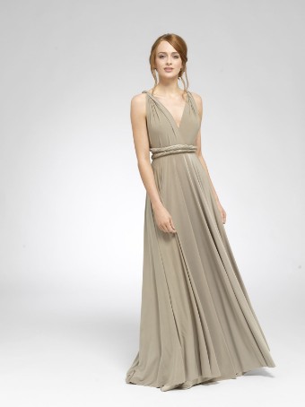 Onlyway The Onlyway Dress #38 thumbnail