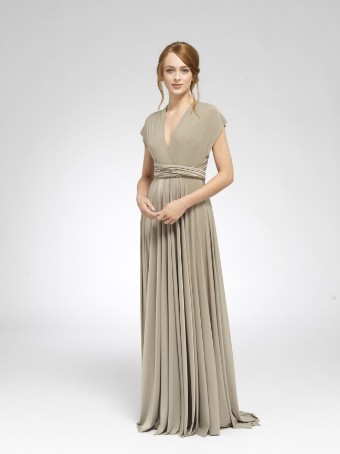 Onlyway The Onlyway Dress #63 thumbnail