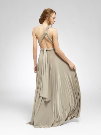 Onlyway The Onlyway Dress #154 thumbnail