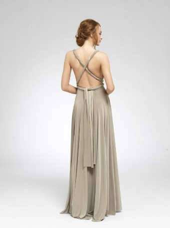 Onlyway The Onlyway Dress #48 thumbnail