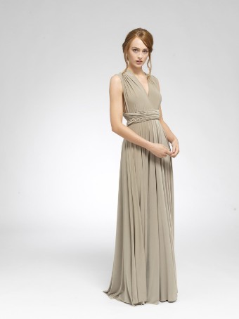 Onlyway The Onlyway Dress #9 thumbnail