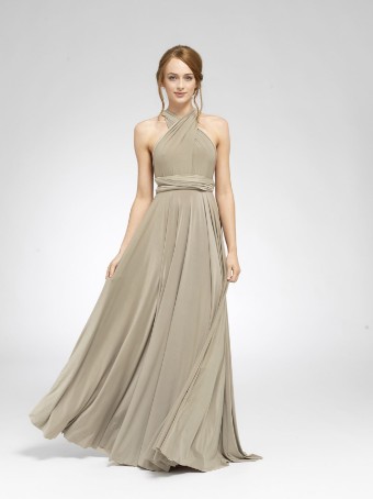 Onlyway The Onlyway Dress #125 thumbnail