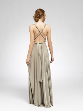 Onlyway The Onlyway Dress #49 thumbnail