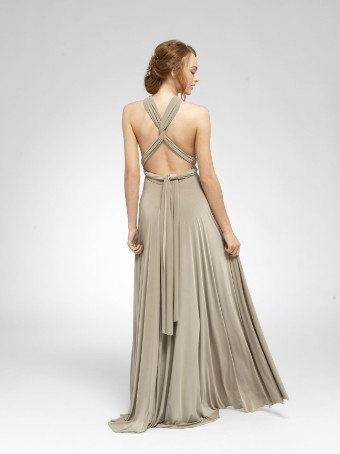 Onlyway The Onlyway Dress #130 thumbnail