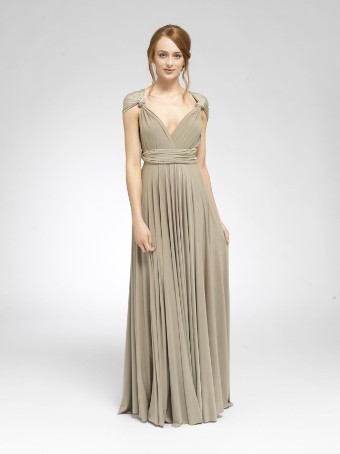 Onlyway The Onlyway Dress #189 thumbnail