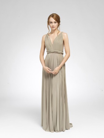 Onlyway The Onlyway Dress #35 thumbnail