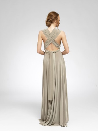 Onlyway The Onlyway Dress #29 thumbnail