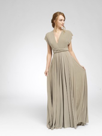 Onlyway The Onlyway Dress #60 thumbnail