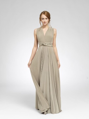 Onlyway The Onlyway Dress #3 thumbnail