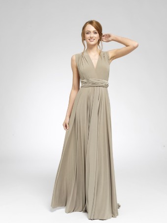 Onlyway The Onlyway Dress #24 thumbnail