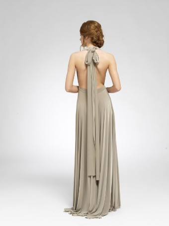 Onlyway The Onlyway Dress #95 thumbnail