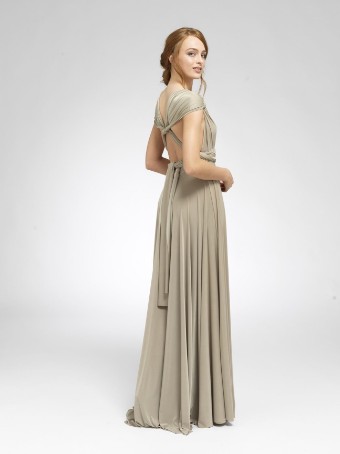 Onlyway The Onlyway Dress #198 thumbnail
