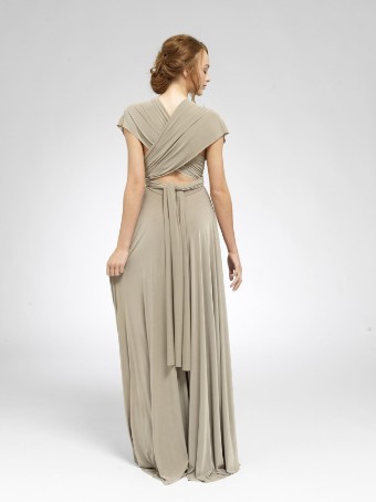 Onlyway The Onlyway Dress #68 thumbnail
