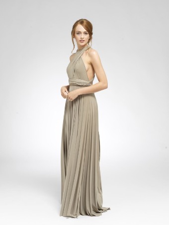 Onlyway The Onlyway Dress #116 thumbnail
