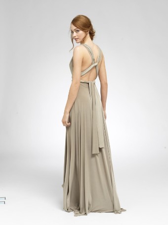 Onlyway The Onlyway Dress #175 thumbnail