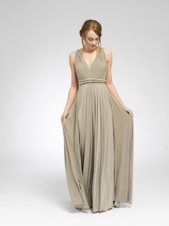 Onlyway The Onlyway Dress #42 thumbnail