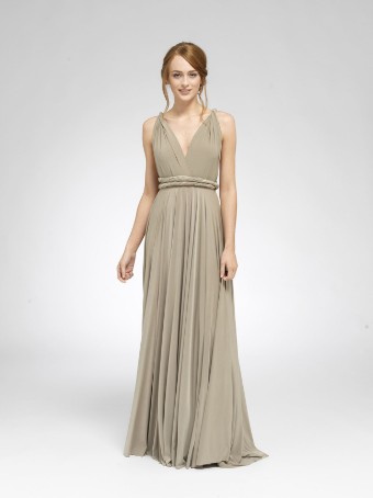 Onlyway The Onlyway Dress #41 thumbnail