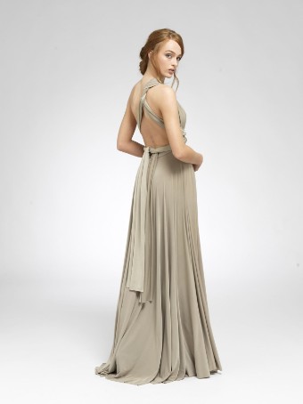 Onlyway The Onlyway Dress #142 thumbnail