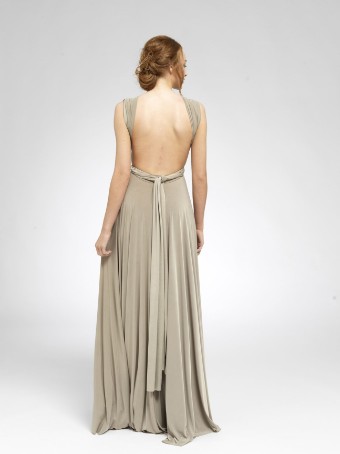 Onlyway The Onlyway Dress #79 thumbnail