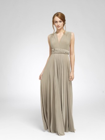 Onlyway The Onlyway Dress #27 thumbnail