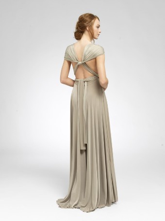 Onlyway The Onlyway Dress #196 thumbnail