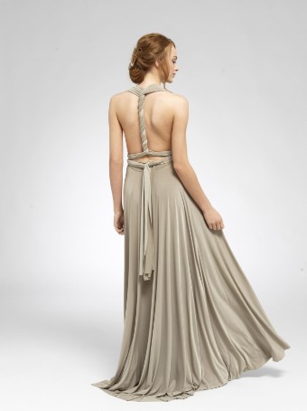 Onlyway The Onlyway Dress #105 thumbnail
