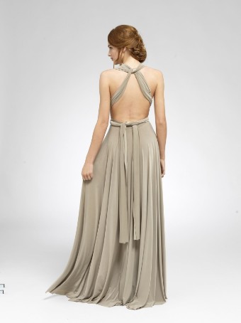 Onlyway The Onlyway Dress #89 thumbnail