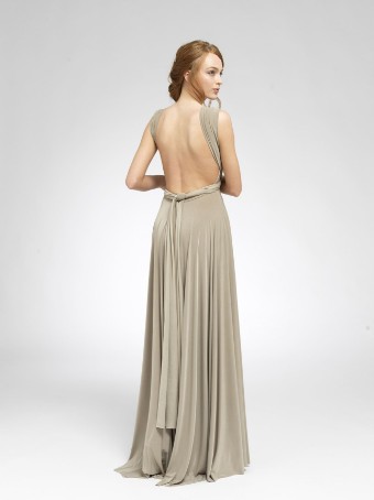 Onlyway The Onlyway Dress #83 thumbnail