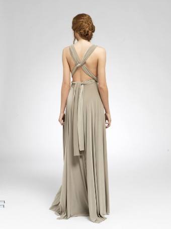 Onlyway The Onlyway Dress #171 thumbnail