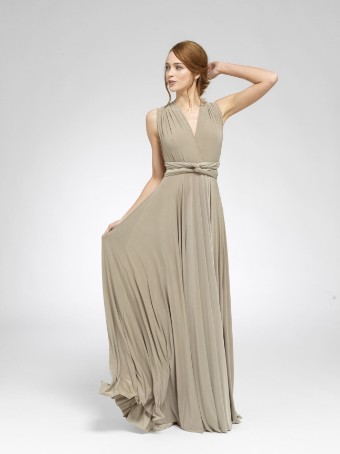 Onlyway The Onlyway Dress #1 thumbnail