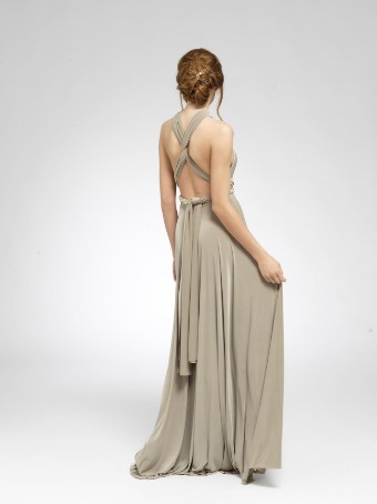 Onlyway The Onlyway Dress #132 thumbnail