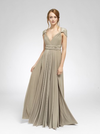 Onlyway The Onlyway Dress #183 thumbnail