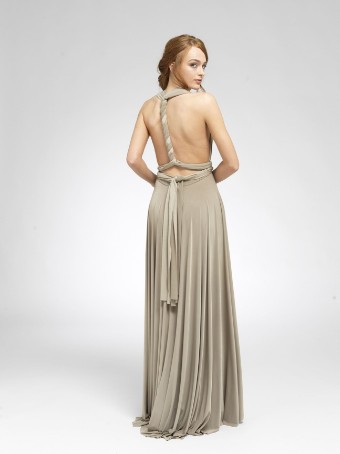 Onlyway The Onlyway Dress #114 thumbnail