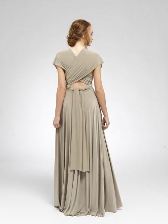 Onlyway The Onlyway Dress #71 thumbnail