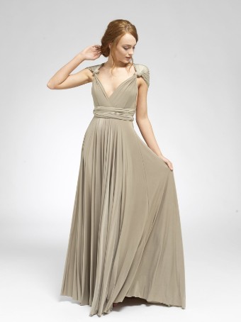 Onlyway The Onlyway Dress #187 thumbnail