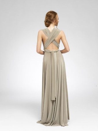 Onlyway The Onlyway Dress #28 thumbnail