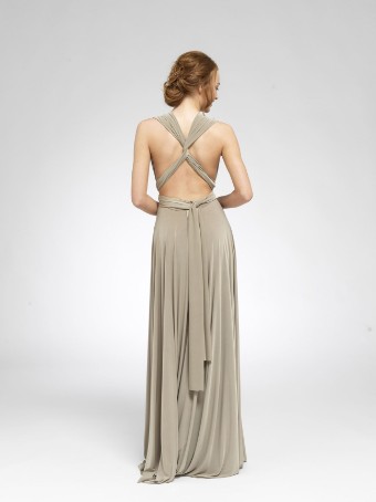 Onlyway The Onlyway Dress #13 thumbnail