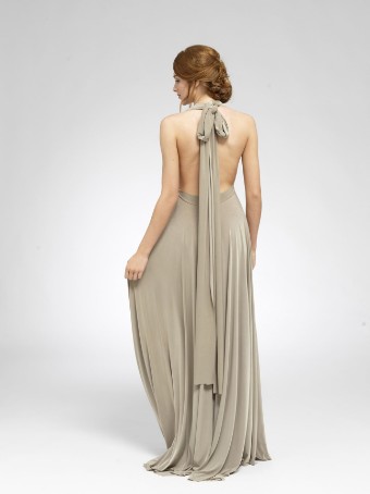 Onlyway The Onlyway Dress #96 thumbnail