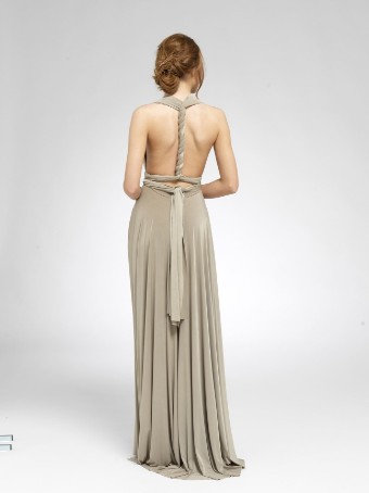 Onlyway The Onlyway Dress #107 thumbnail