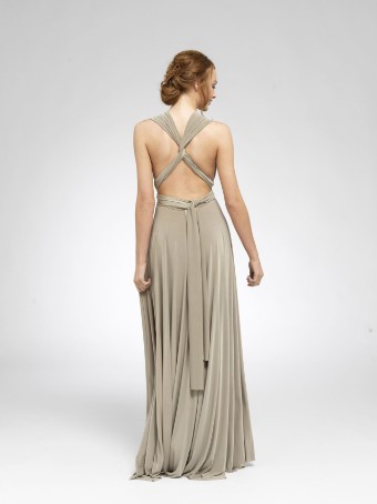 Onlyway The Onlyway Dress #12 thumbnail