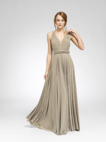 Onlyway The Onlyway Dress #46 thumbnail