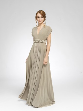 Onlyway The Onlyway Dress #55 thumbnail