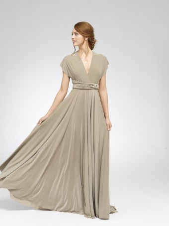 Onlyway The Onlyway Dress #61 thumbnail
