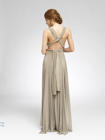 Onlyway The Onlyway Dress #172 thumbnail